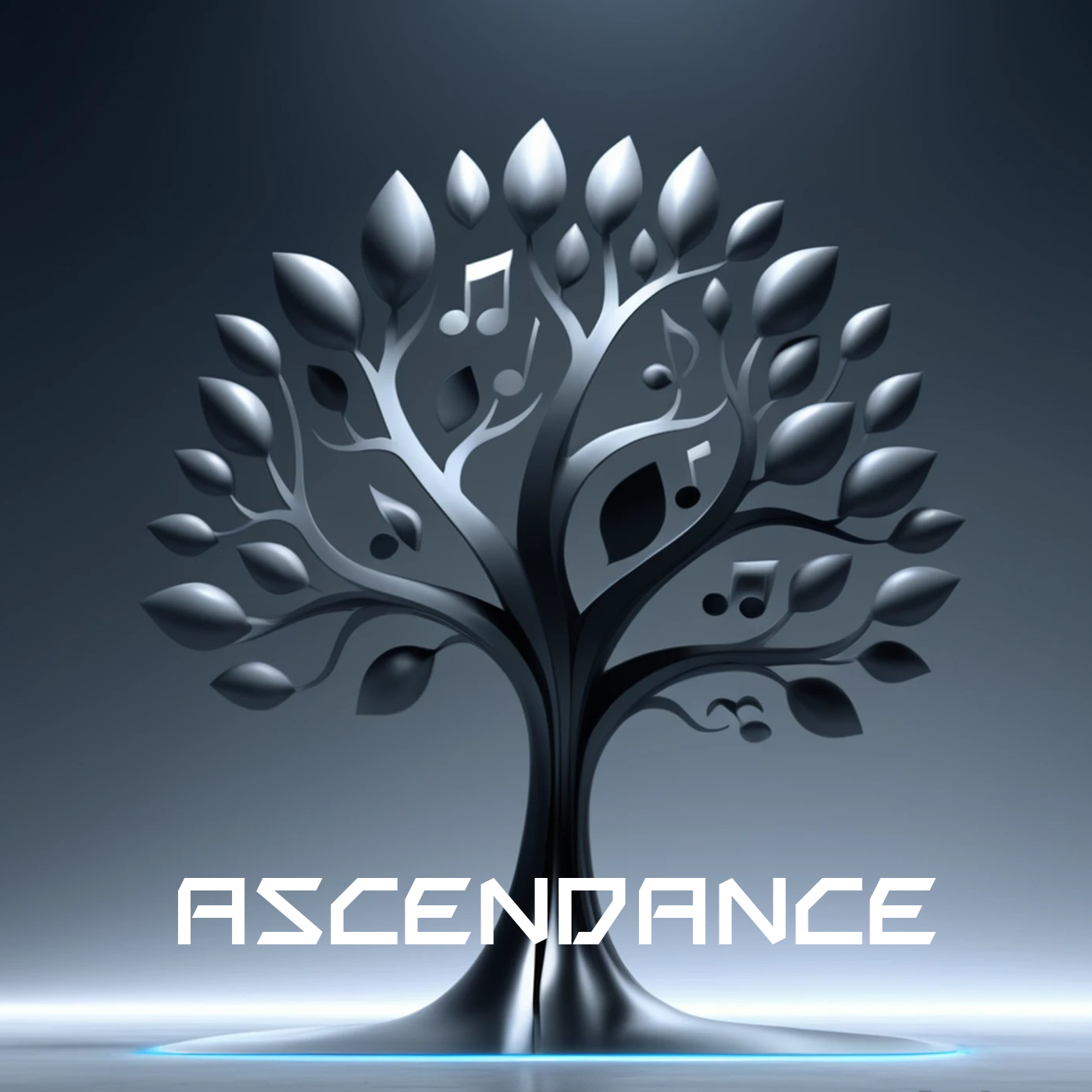 Ascendance