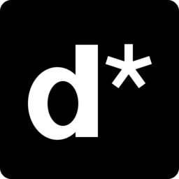 Diaspora