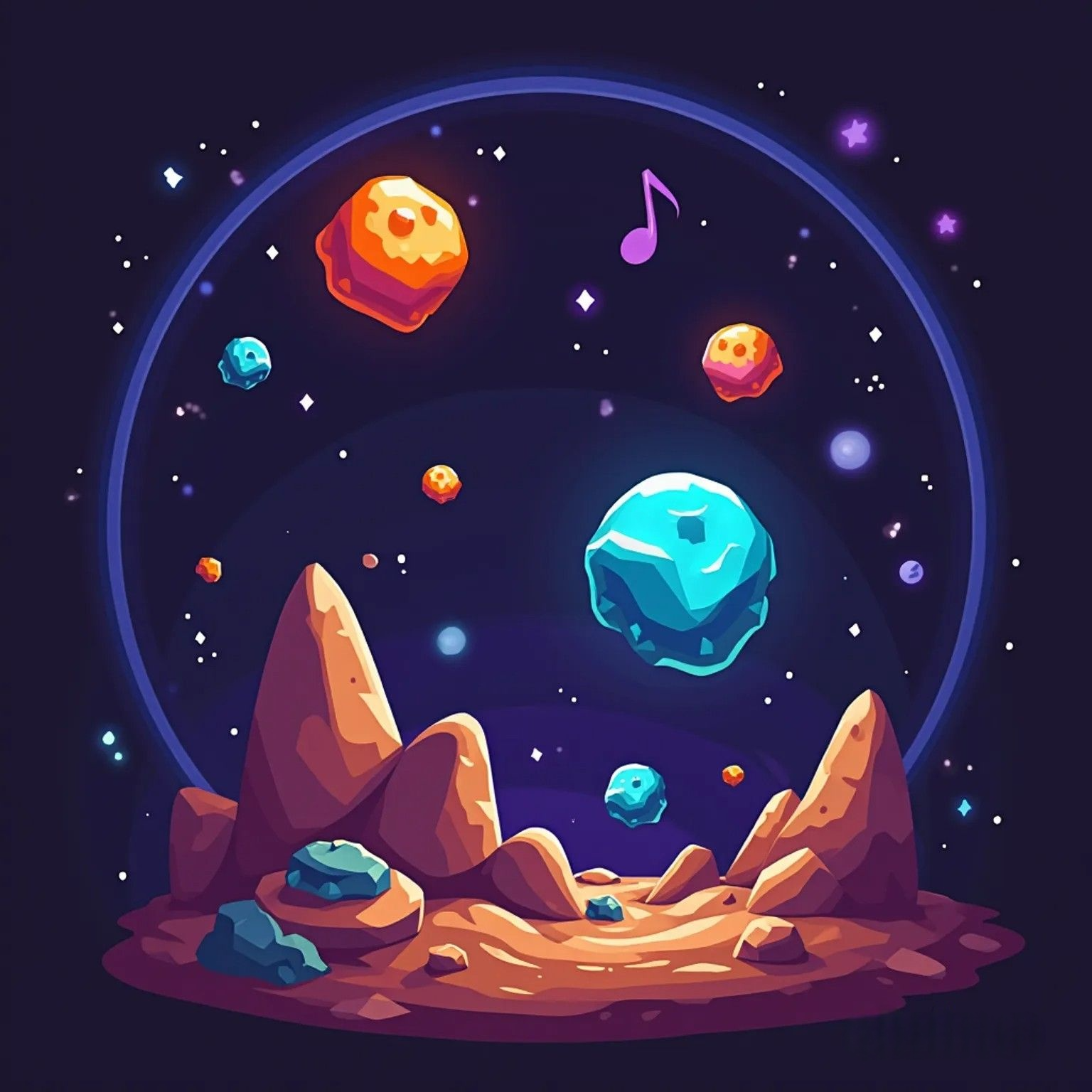 GraviTone
