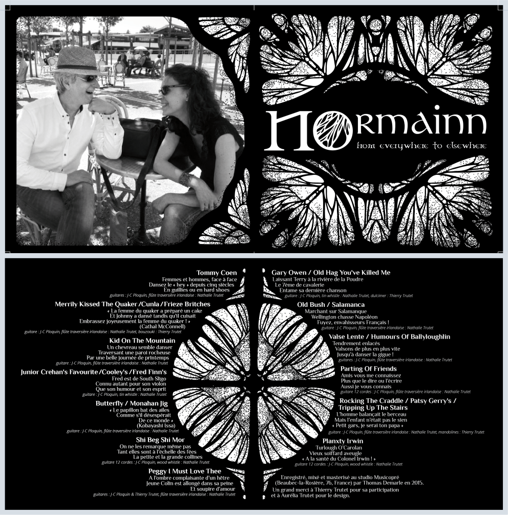 Normainn