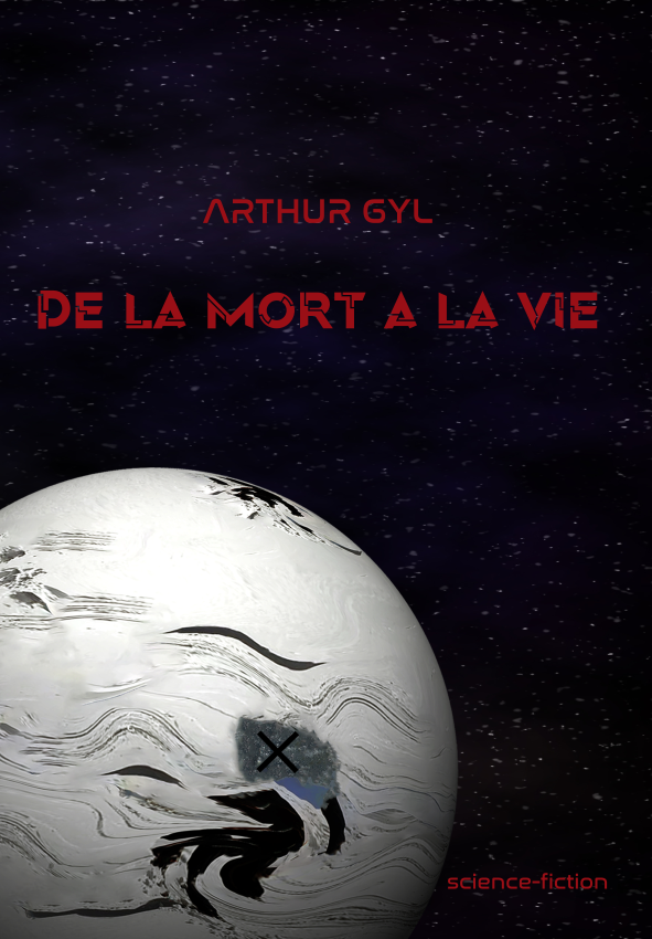 Tome 1